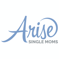 Arise Ministries