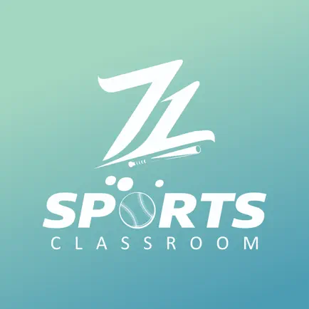 71sports Cheats