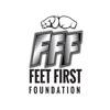 Feet First Foundation