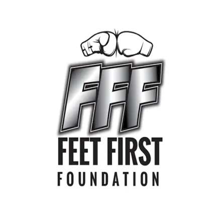 Feet First Foundation Cheats