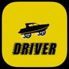 DOCK STOP DELIVERY