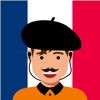 Учить французский язык - MGP DIGITAL