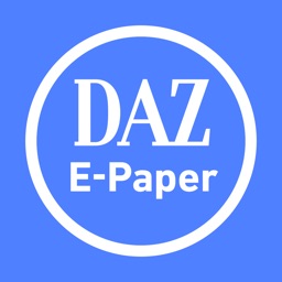 DAZ E-Paper: News aus Döbeln