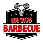 Download BIG VIC'S BBQ app