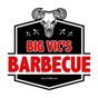 BIG VIC'S BBQ app download