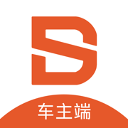 顺风大运车主