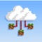 BedrockTogether allows any Bedrock Edition server to show up as a LAN server on Xbox or PlayStation clients running Minecraft Bedrock Edition and permits a simple connection without the use of DNS rerouting