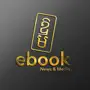 Ebook Cambodia