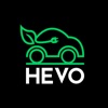 HEVO Driver icon