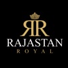 Rajastan Royal