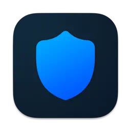 NextDNS app icon