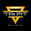 myTrifit