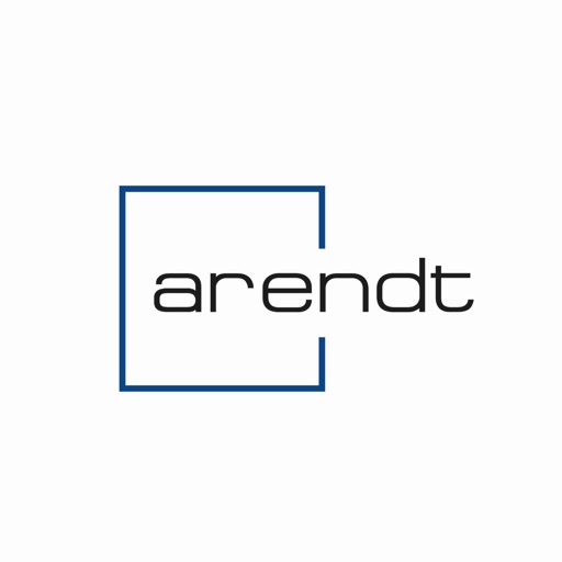 Arendt Insights