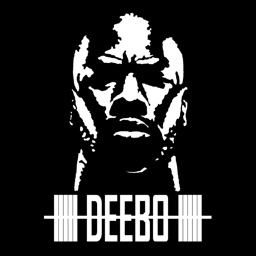 DEEBO Workouts