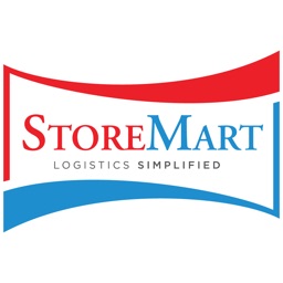 StoreMart