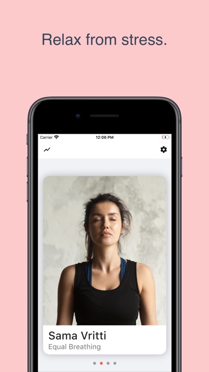 Pranayama Kapalabhati Prana27