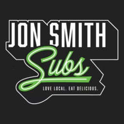 Jon Smith Subs - Order Online