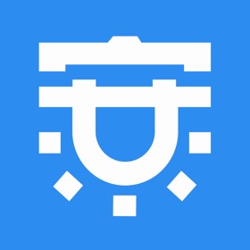 螢幕擷取畫面 (3) 本安照明