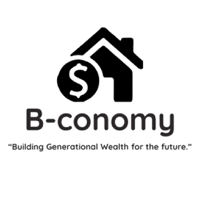 B-conomy
