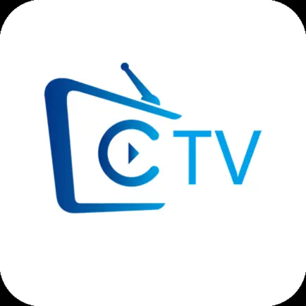 iTvTopPlayer Читы