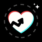 Super Likes for Tik DailyNote