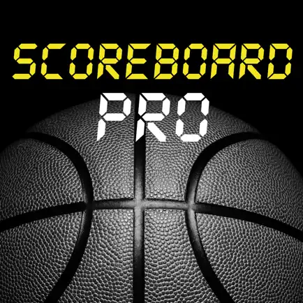 Basketball Scoreboard Pro Cheats