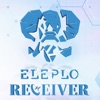 Eleplo Receiver