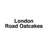 London Road Oatcakes