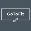 GoToFit icon