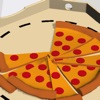 Pizza Box Pack icon