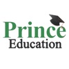 PRINCE EDUCATION SG