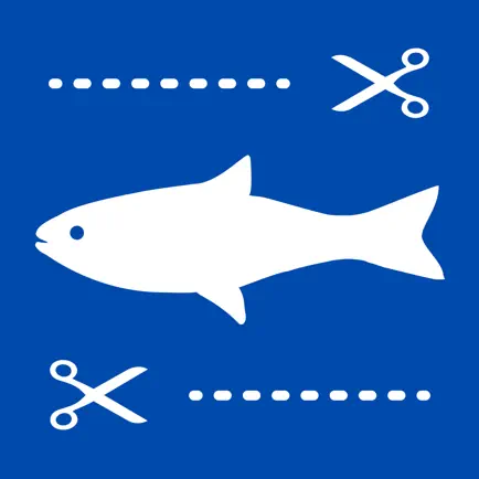 魚拓メーカー Cheats