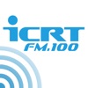 ICRT Daily News－聽ICRT學英語 - iPhoneアプリ