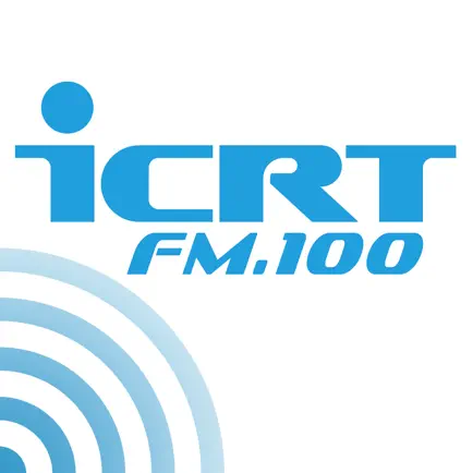 ICRT Daily News－聽ICRT學英語 Cheats