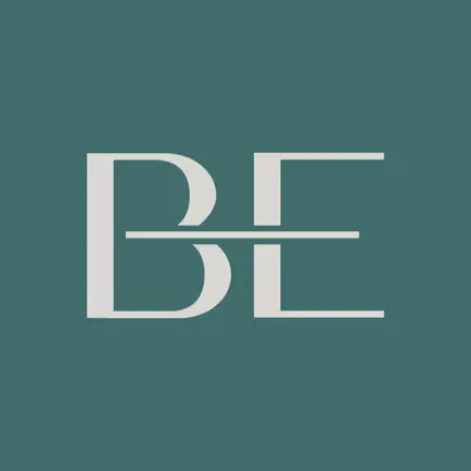 Barre Effect Читы