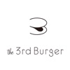 the 3rd Burger公式アプリ