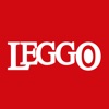 Leggo - iPhoneアプリ