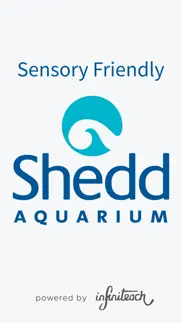 How to cancel & delete sensoryfriendly shedd aquarium 3