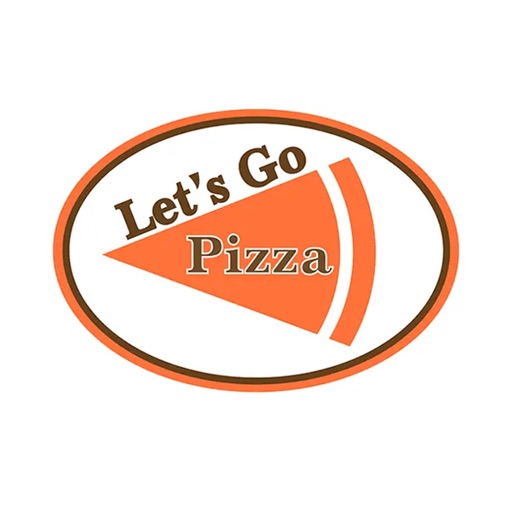 Lets Go Pizza