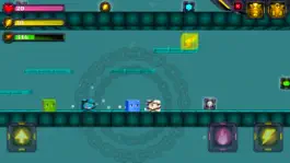 Game screenshot Fun Race - Emoji Runner hack
