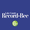 Record-Bee e-edition