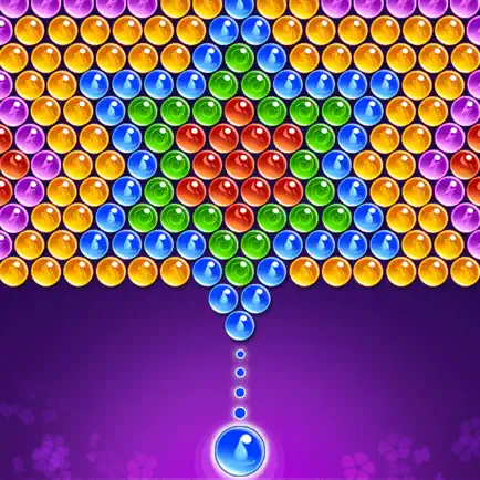 Pop Bubble Shooter Blast Mania Cheats