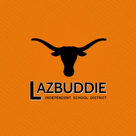 Lazbuddie ISD Cheats