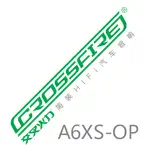 A6XS-OP App Contact