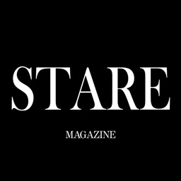 STARE Magazine