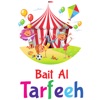 Bait Al Tarfeeh icon