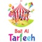 Bait Al Tarfeeh