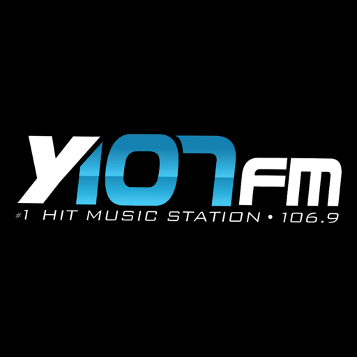 Y107 - 106.9 FM