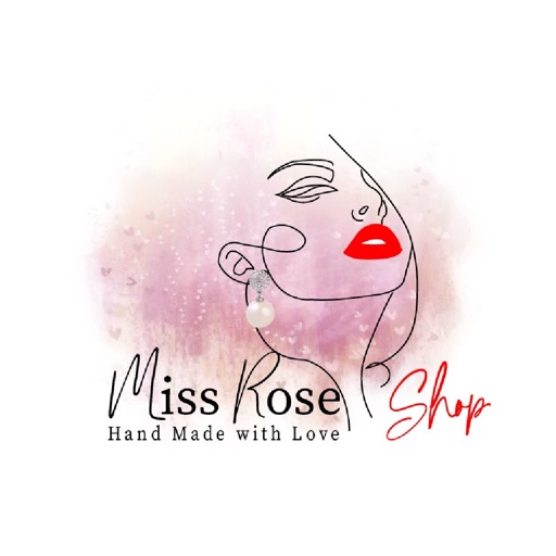 Miss Rose icon