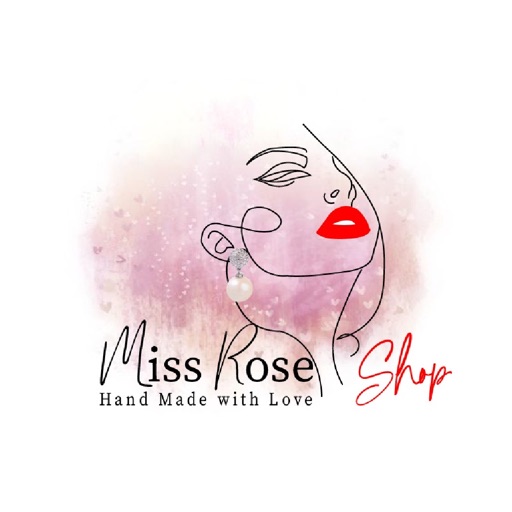 Miss Rose